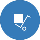 坡头区电信商铺宽带