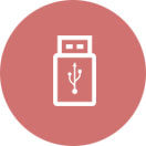 坡头区电信租房宽带