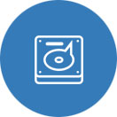 坡头区电信工地宽带