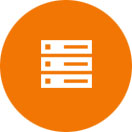 坡头区电信电商宽带