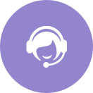 坡头区电信政企宽带