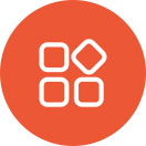 坡头区电信直播宽带